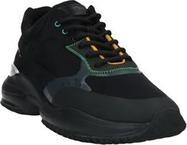 Hogan Man Sneakers - Image 2