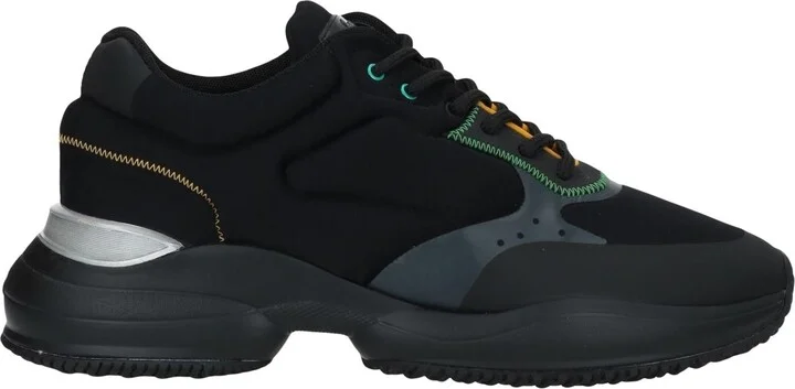 Hogan Man Sneakers - Image 3