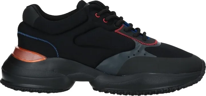 Hogan Man Sneakers - Image 3