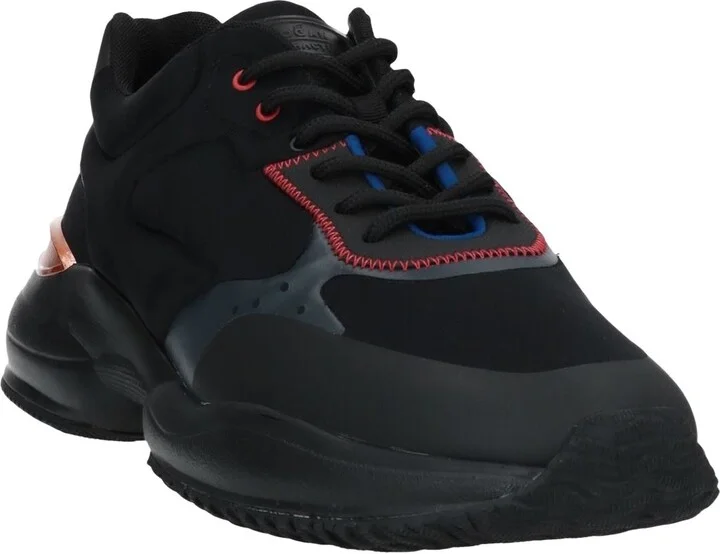Hogan Man Sneakers - Image 4