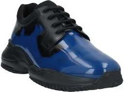 Hogan Man Sneakers - Image 2