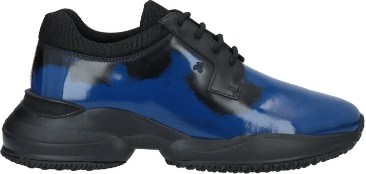 Hogan Man Sneakers - Image 3