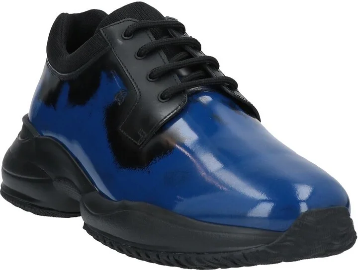 Hogan Man Sneakers - Image 4