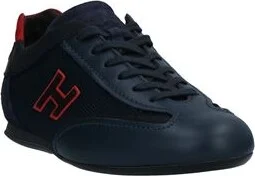 Hogan Man Sneakers - Image 2