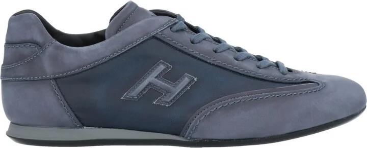 Hogan Man Sneakers - Image 3