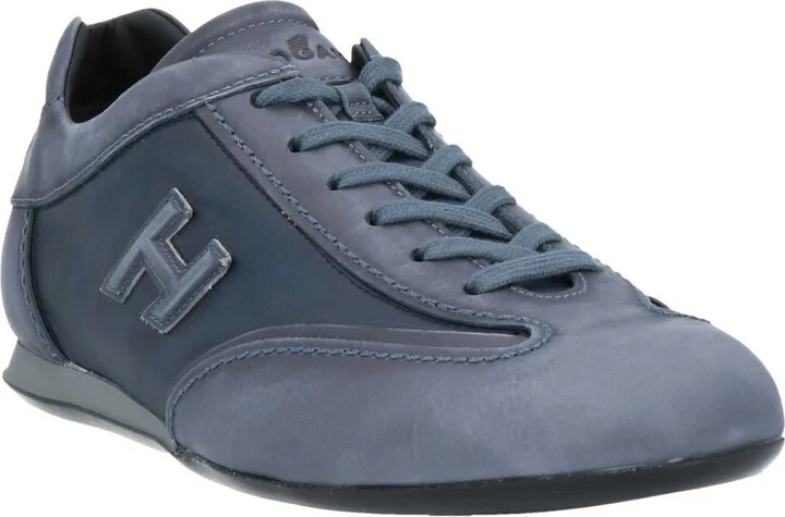 Hogan Man Sneakers - Image 4
