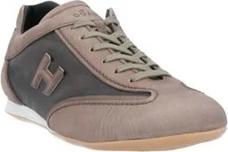 Hogan Man Sneakers - Image 5