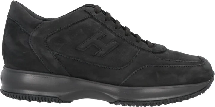 Hogan Man Sneakers - Image 3