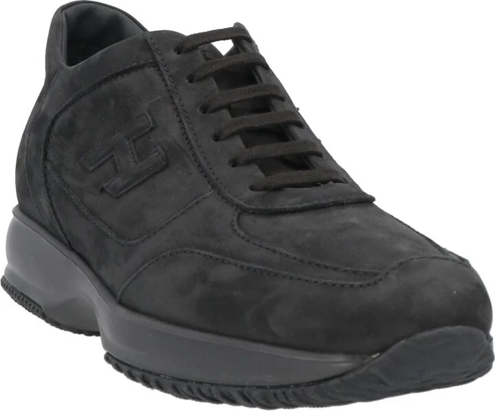 Hogan Man Sneakers - Image 4
