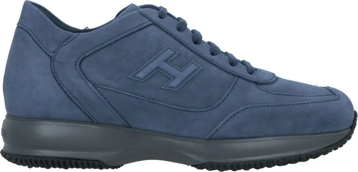 Hogan Man Sneakers - Image 6