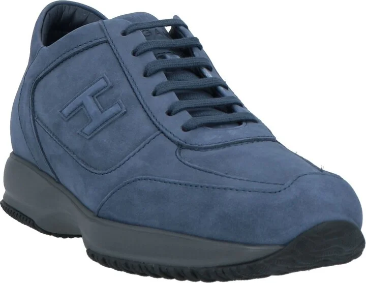 Hogan Man Sneakers - Image 7