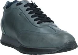 Hogan Man Sneakers - Image 2