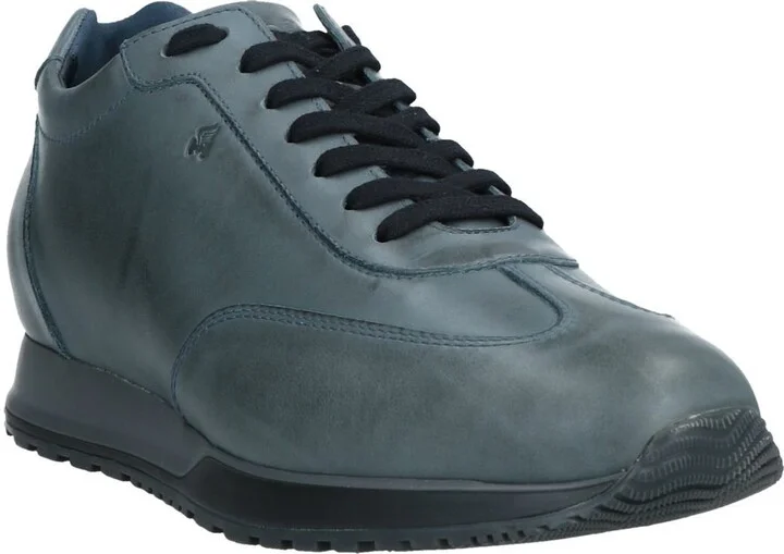 Hogan Man Sneakers - Image 4