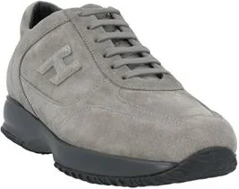Hogan Man Sneakers - Image 2