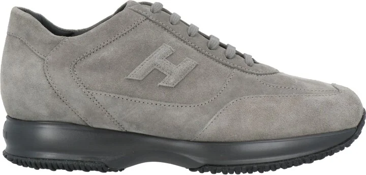 Hogan Man Sneakers - Image 3