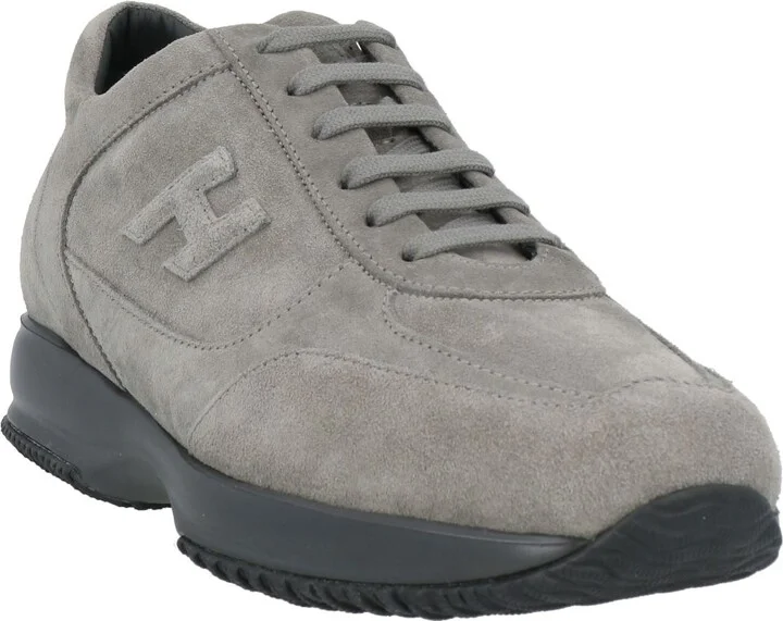 Hogan Man Sneakers - Image 4