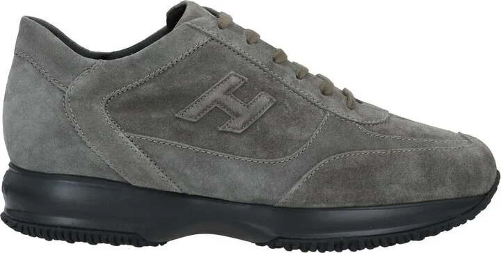 Hogan Man Sneakers - Image 6