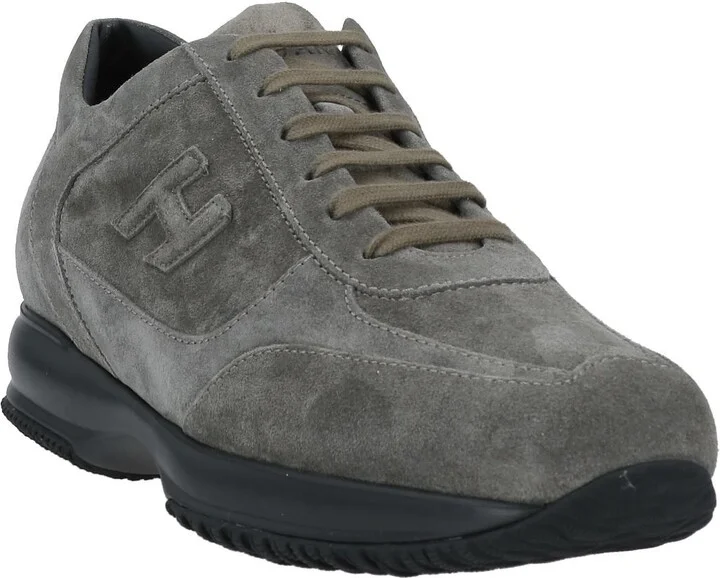 Hogan Man Sneakers - Image 7