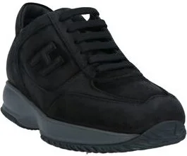 Hogan Man Sneakers - Image 8