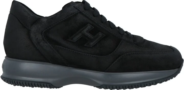 Hogan Man Sneakers - Image 9