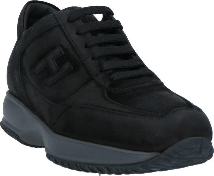 Hogan Man Sneakers - Image 10