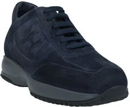 Hogan Man Sneakers - Image 11