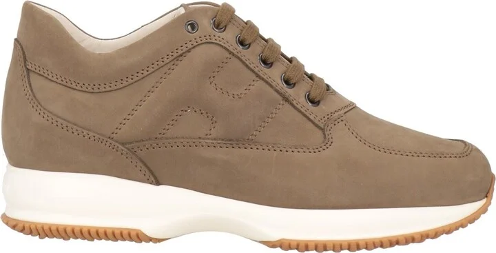 Hogan Man Sneakers - Image 6