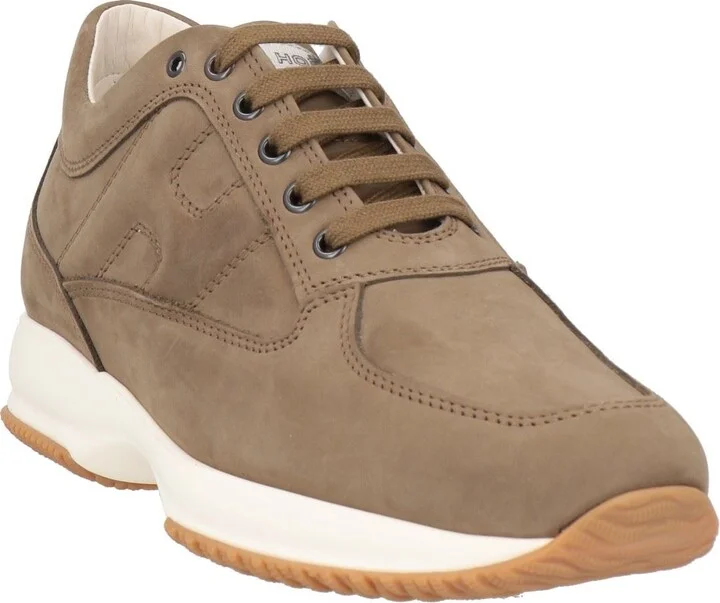 Hogan Man Sneakers - Image 7