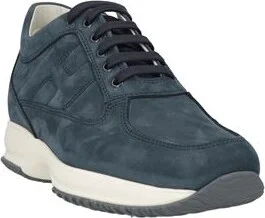 Hogan Man Sneakers - Image 8