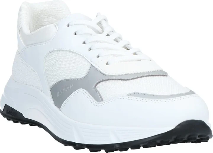 Hogan Man Sneakers - Image 4