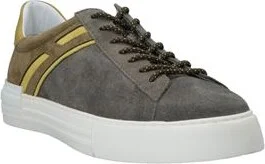 Hogan Man Sneakers - Image 2