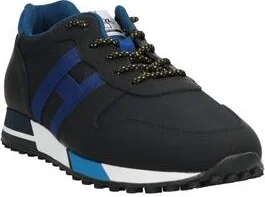 Hogan Man Sneakers - Image 2