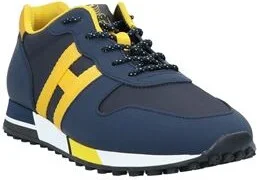 Hogan Man Sneakers - Image 5