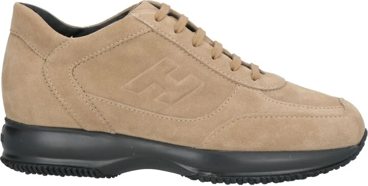 Hogan Man Sneakers - Image 3