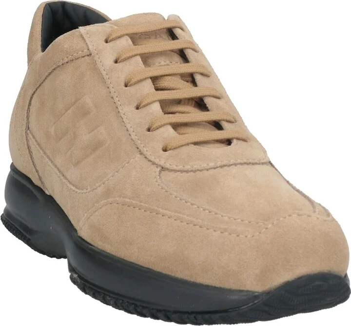 Hogan Man Sneakers - Image 4