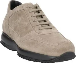Hogan Man Sneakers - Image 5