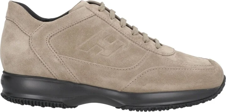 Hogan Man Sneakers - Image 6
