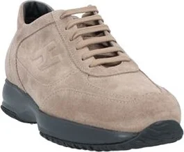 Hogan Man Sneakers - Image 11