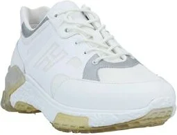 Hogan Man Sneakers - Image 2