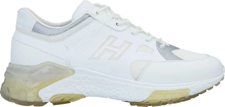 Hogan Man Sneakers - Image 3