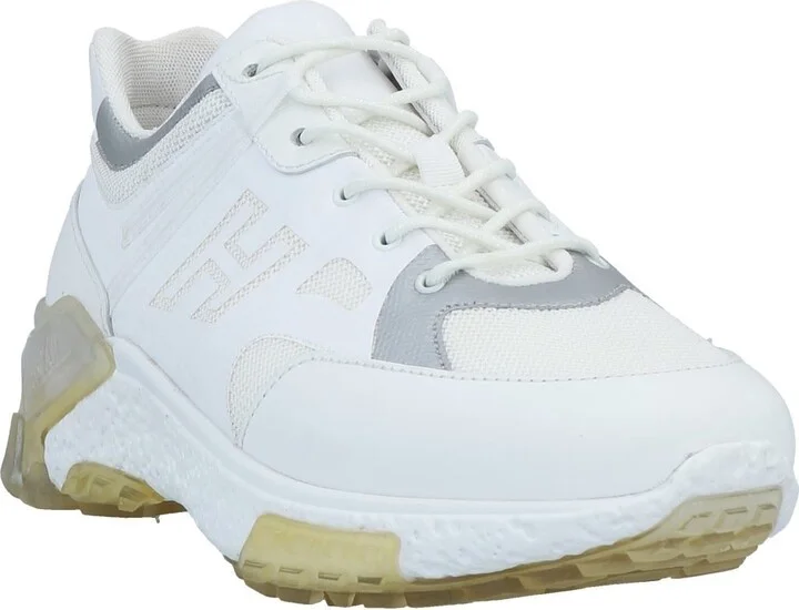 Hogan Man Sneakers - Image 4