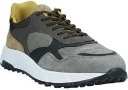 Hogan Man Sneakers - Image 2