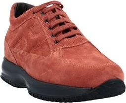 Hogan Man Sneakers - Image 2