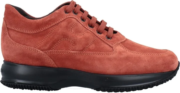 Hogan Man Sneakers - Image 3