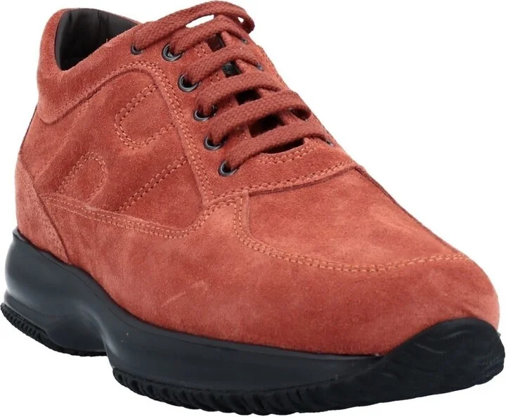 Hogan Man Sneakers - Image 4