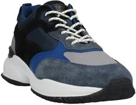 Hogan Man Sneakers - Image 2