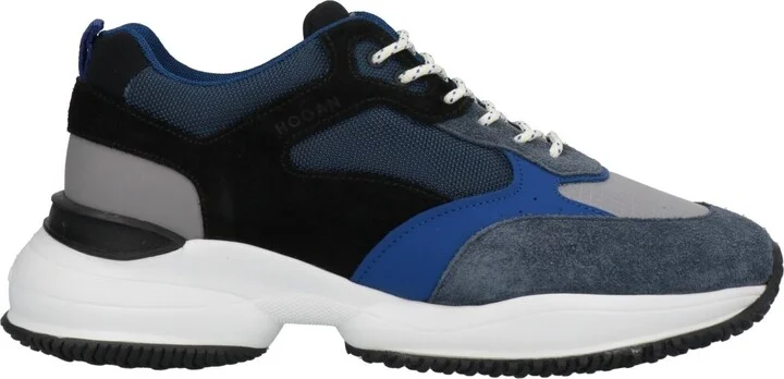 Hogan Man Sneakers - Image 3