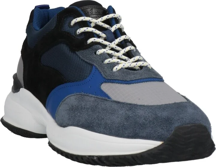 Hogan Man Sneakers - Image 4