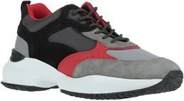 Hogan Man Sneakers - Image 5