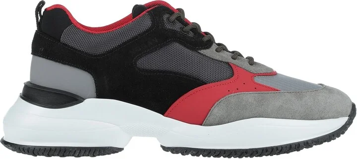 Hogan Man Sneakers - Image 6